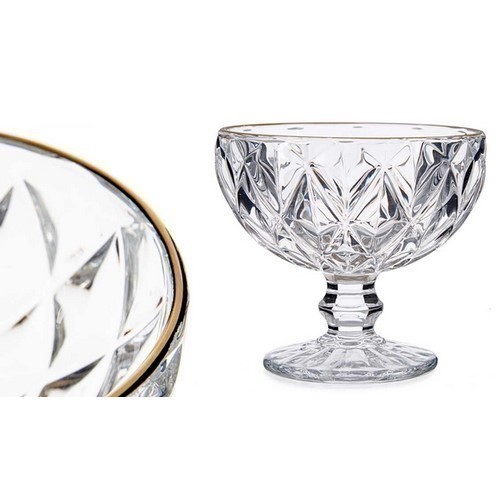 COPA HELADO VIVALTO DIAMANTE 30CL
